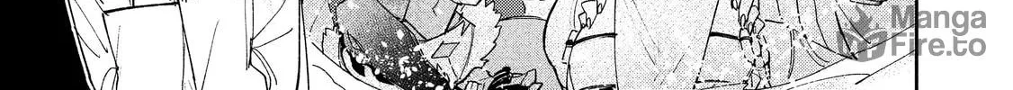 Campfire Cooking in Another World with My Absurd Skill, chapter 37, page 42