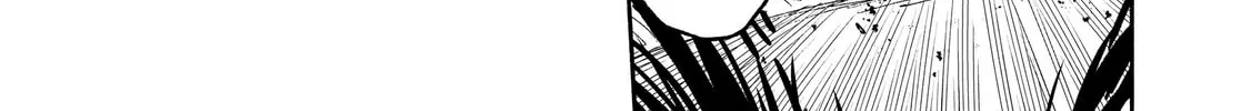 Campfire Cooking in Another World with My Absurd Skill, chapter 38, page 14