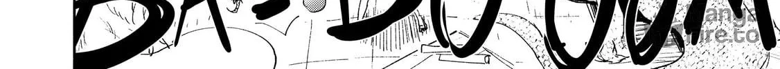 Campfire Cooking in Another World with My Absurd Skill, chapter 40, page 12