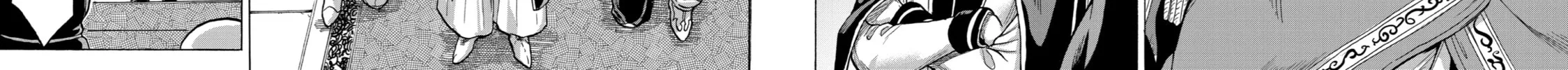 The Alexis Empire Chronicle, chapter 20, page 60