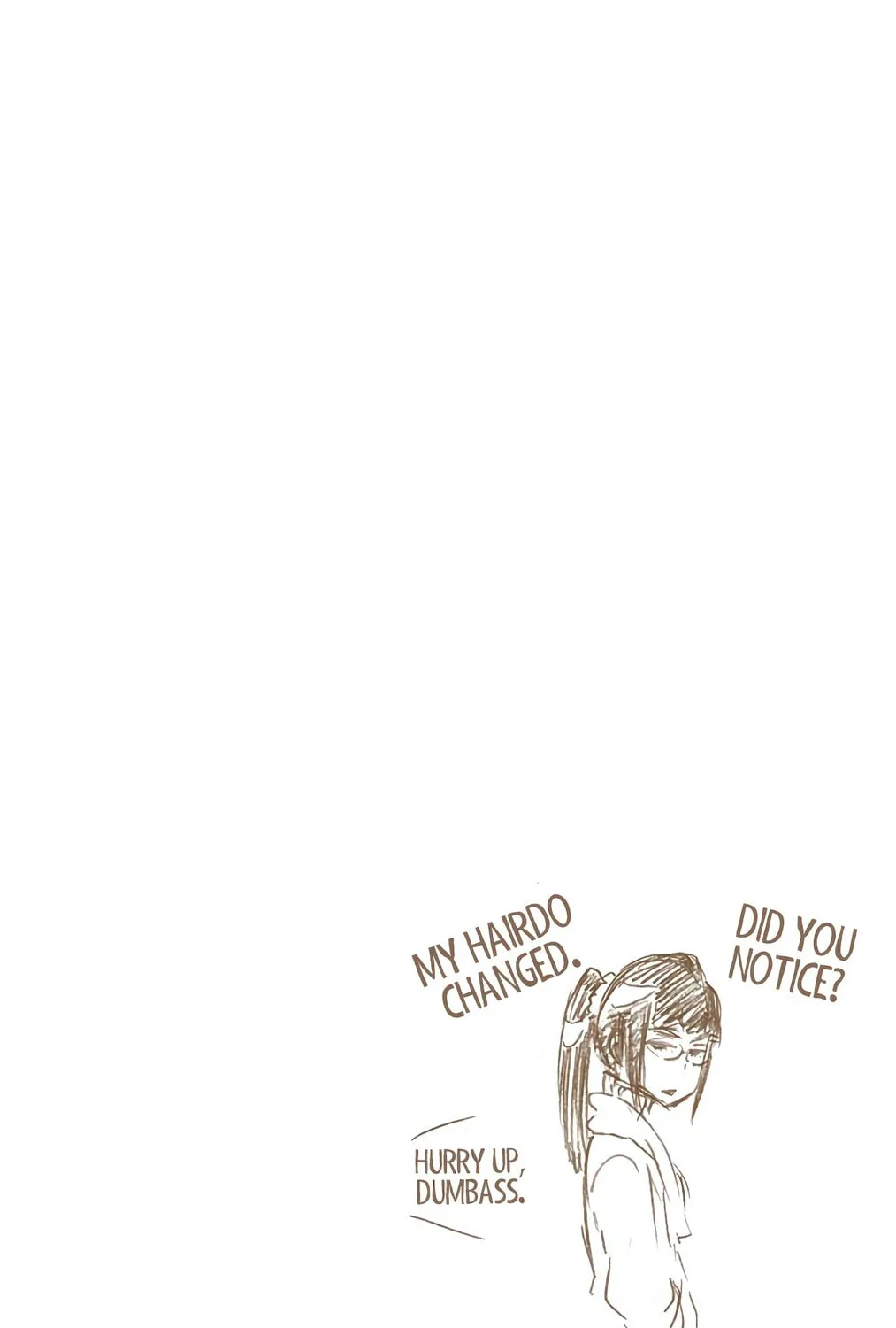 Bleach: Thousand-Year Blood War, chapter 481, page 33