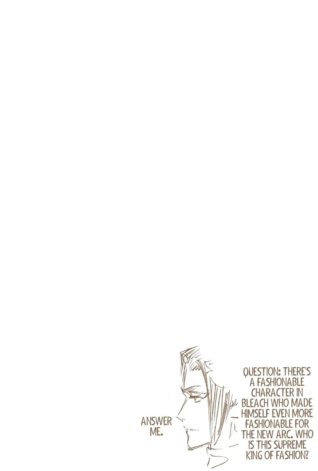 Bleach: Thousand-Year Blood War, chapter 482, page 35