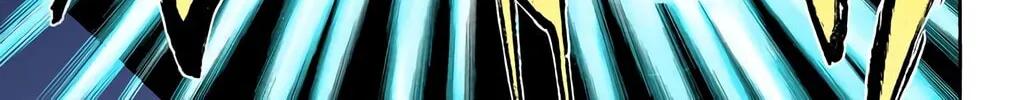 Bleach: Thousand-Year Blood War, chapter 483, page 24