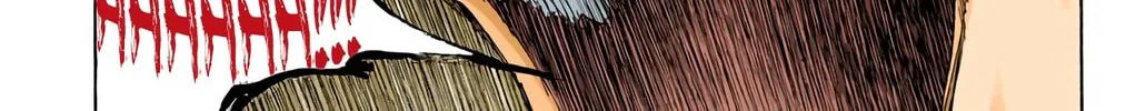 Bleach: Thousand-Year Blood War, chapter 483, page 28