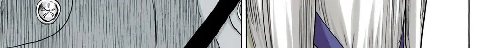 Bleach: Thousand-Year Blood War, chapter 483, page 36