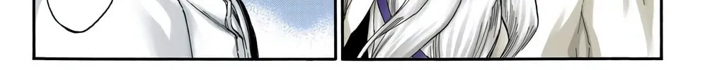 Bleach: Thousand-Year Blood War, chapter 484, page 4