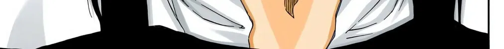 Bleach: Thousand-Year Blood War, chapter 485, page 26