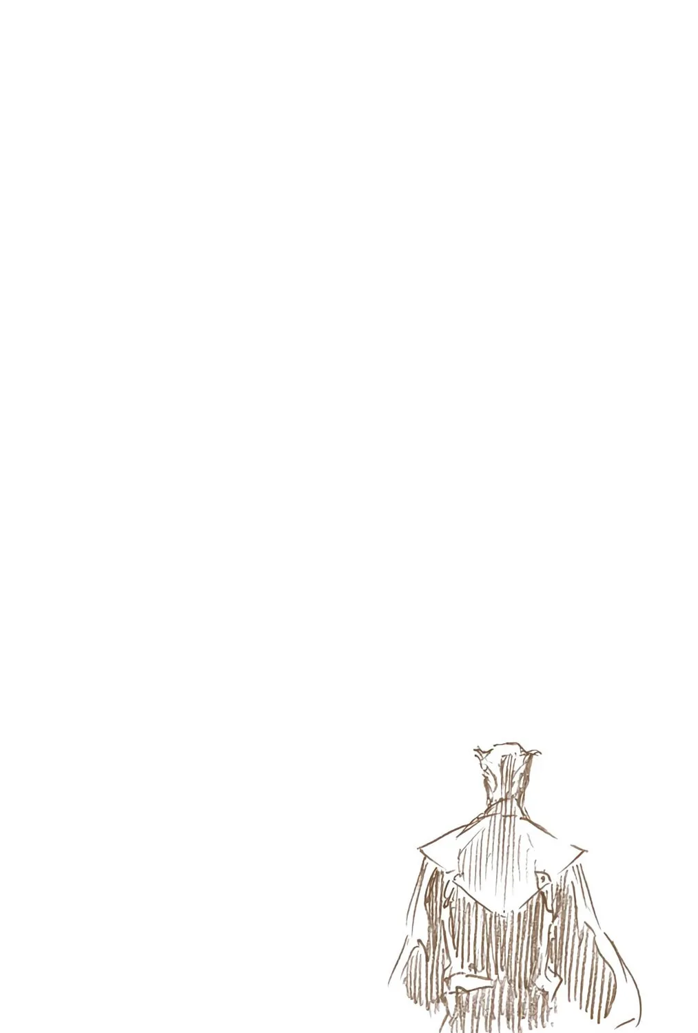 Bleach: Thousand-Year Blood War, chapter 486, page 35