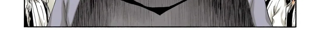 Bleach: Thousand-Year Blood War, chapter 488, page 26