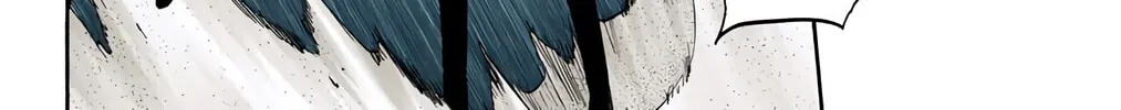 Bleach: Thousand-Year Blood War, chapter 489, page 20