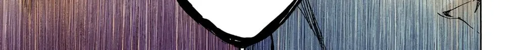 Bleach: Thousand-Year Blood War, chapter 490, page 20