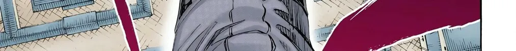 Bleach: Thousand-Year Blood War, chapter 490, page 32