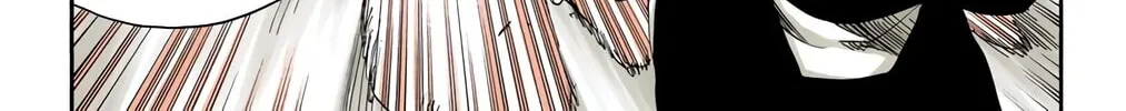 Bleach: Thousand-Year Blood War, chapter 491, page 10