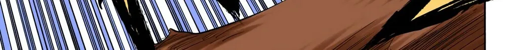 Bleach: Thousand-Year Blood War, chapter 492, page 10