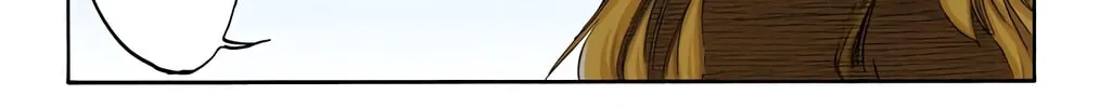 Bleach: Thousand-Year Blood War, chapter 495, page 6