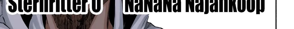 Bleach: Thousand-Year Blood War, chapter 495, page 10