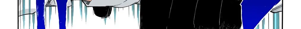 Bleach: Thousand-Year Blood War, chapter 495, page 24