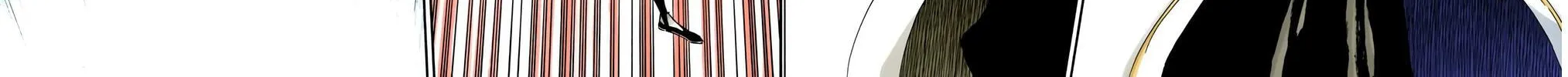 Bleach: Thousand-Year Blood War, chapter 496, page 24