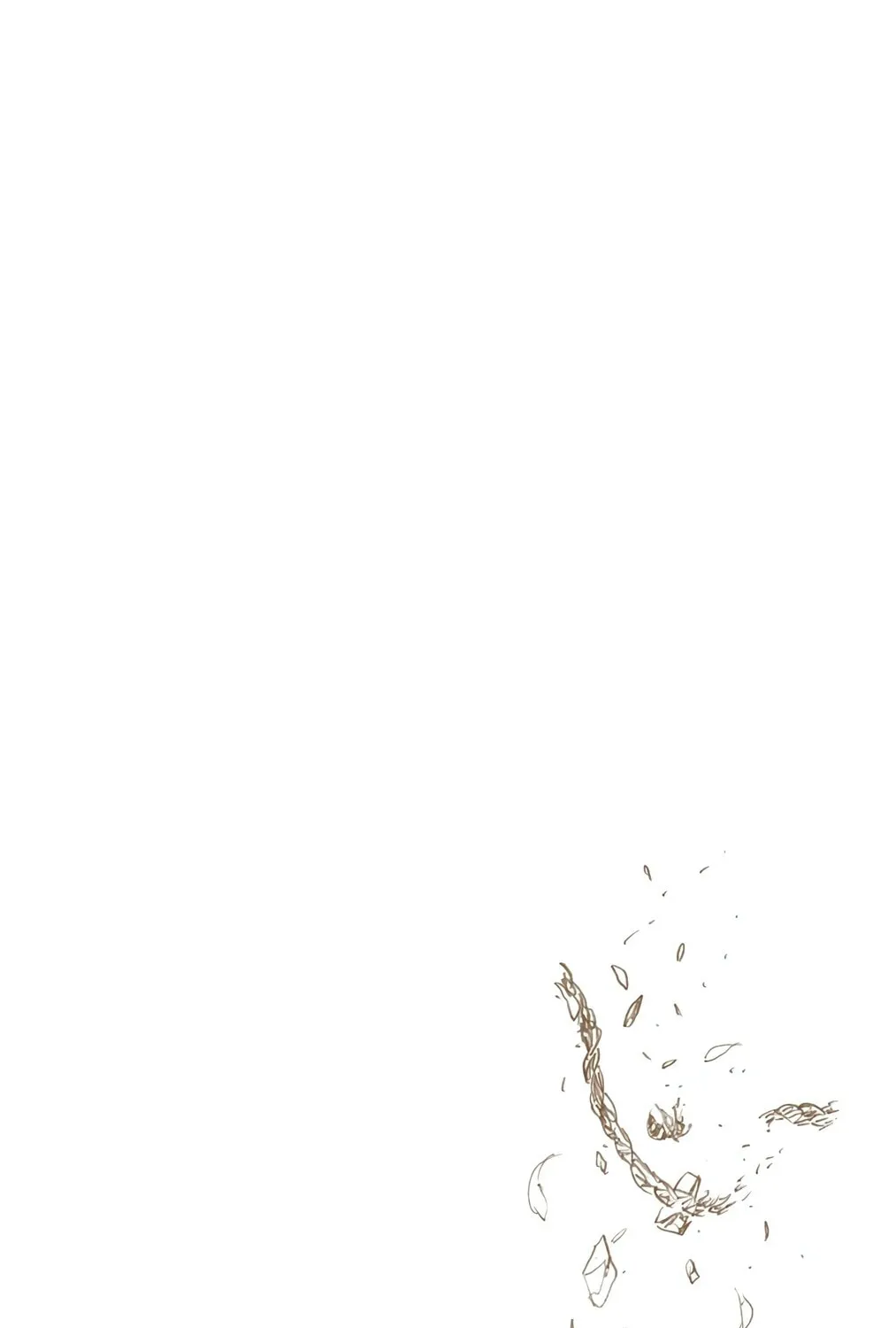 Bleach: Thousand-Year Blood War, chapter 496, page 33