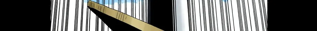 Bleach: Thousand-Year Blood War, chapter 497, page 6