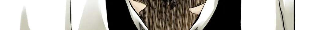 Bleach: Thousand-Year Blood War, chapter 497, page 32