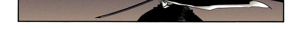 Bleach: Thousand-Year Blood War, chapter 499, page 22