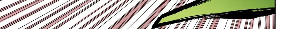 Bleach: Thousand-Year Blood War, chapter 499, page 30