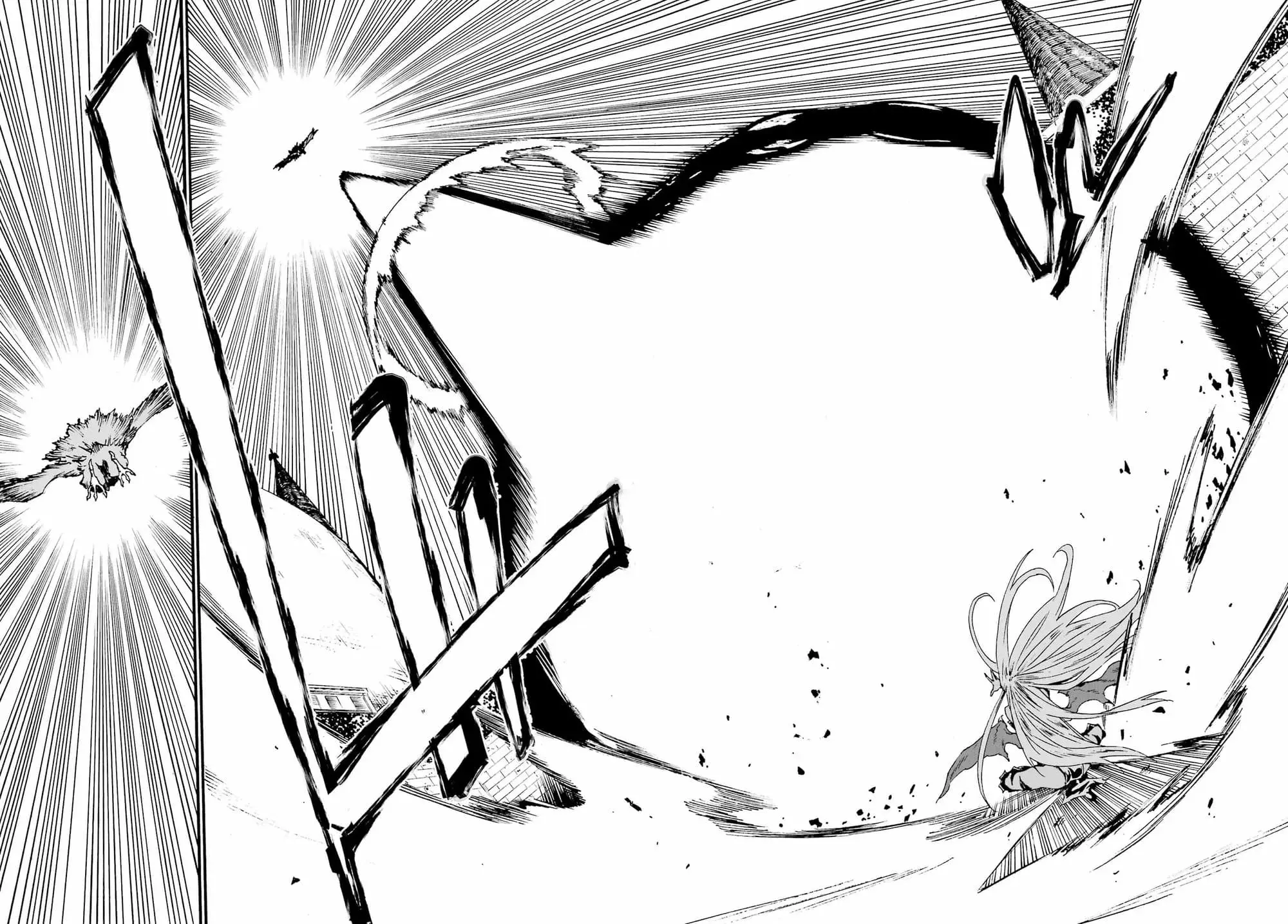 Gokusotsu Kraken, chapter 34, page 34