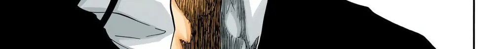Bleach: Thousand-Year Blood War, chapter 502, page 34
