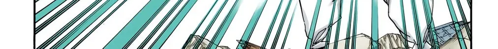 Bleach: Thousand-Year Blood War, chapter 503, page 22