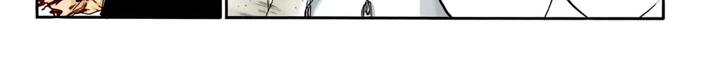 Bleach: Thousand-Year Blood War, chapter 503, page 24