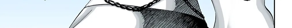 Bleach: Thousand-Year Blood War, chapter 503, page 26