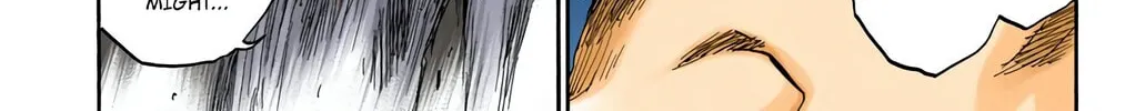 Bleach: Thousand-Year Blood War, chapter 504, page 30