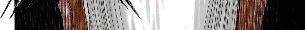Bleach: Thousand-Year Blood War, chapter 504, page 32
