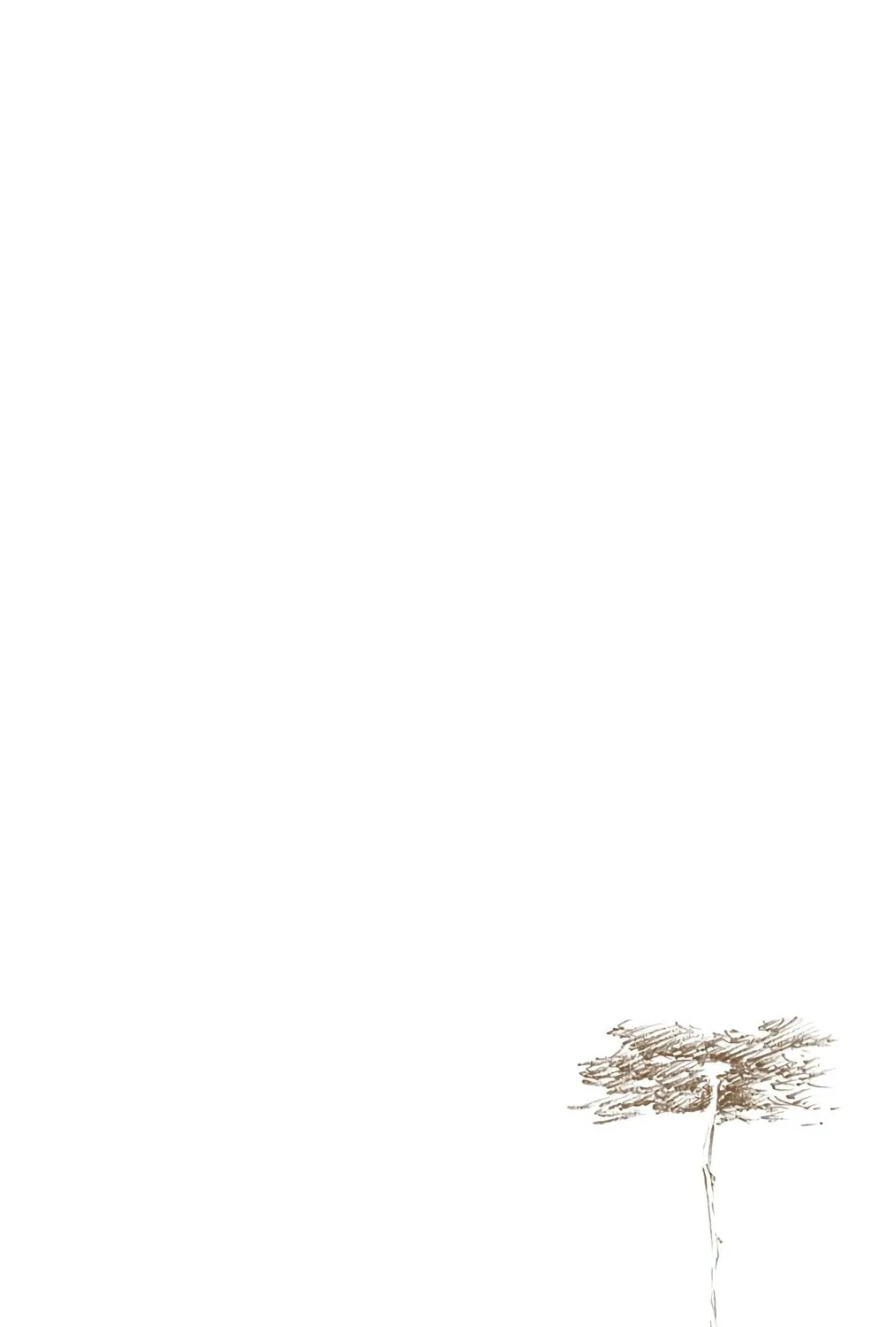 Bleach: Thousand-Year Blood War, chapter 504, page 35