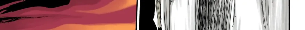 Bleach: Thousand-Year Blood War, chapter 505, page 38