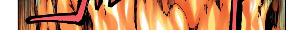 Bleach: Thousand-Year Blood War, chapter 506, page 4