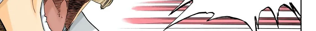 Bleach: Thousand-Year Blood War, chapter 506, page 8