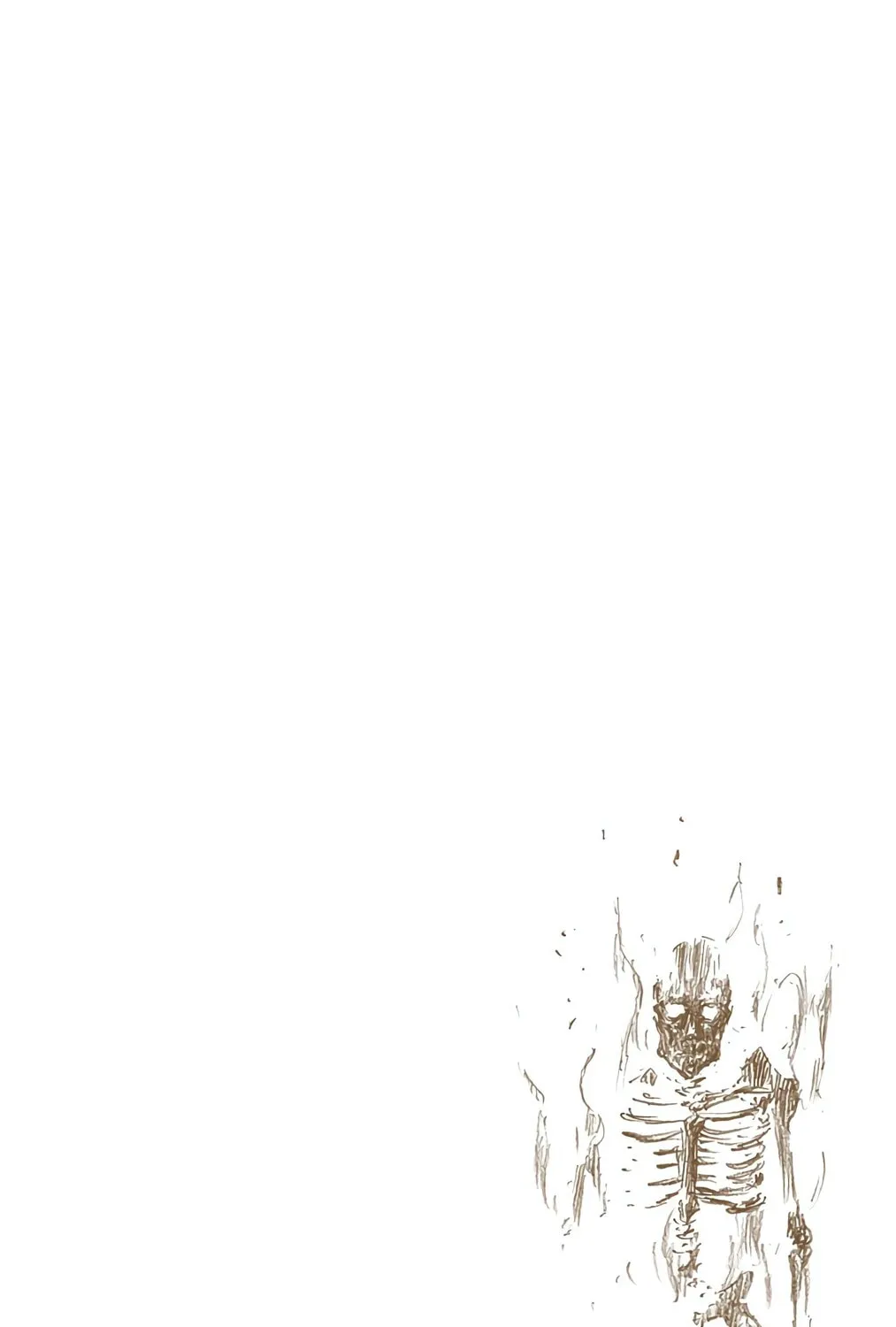 Bleach: Thousand-Year Blood War, chapter 508, page 31