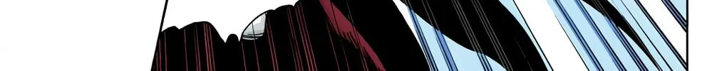 Bleach: Thousand-Year Blood War, chapter 509, page 10