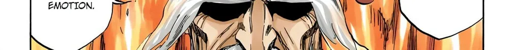 Bleach: Thousand-Year Blood War, chapter 509, page 22