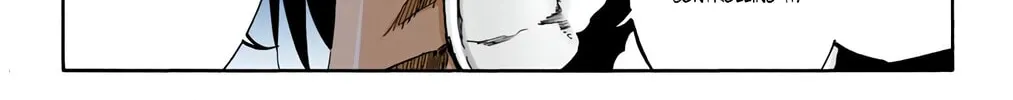 Bleach: Thousand-Year Blood War, chapter 510, page 24