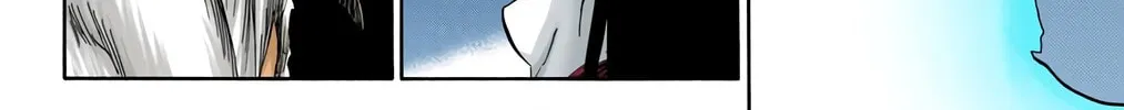 Bleach: Thousand-Year Blood War, chapter 510, page 30