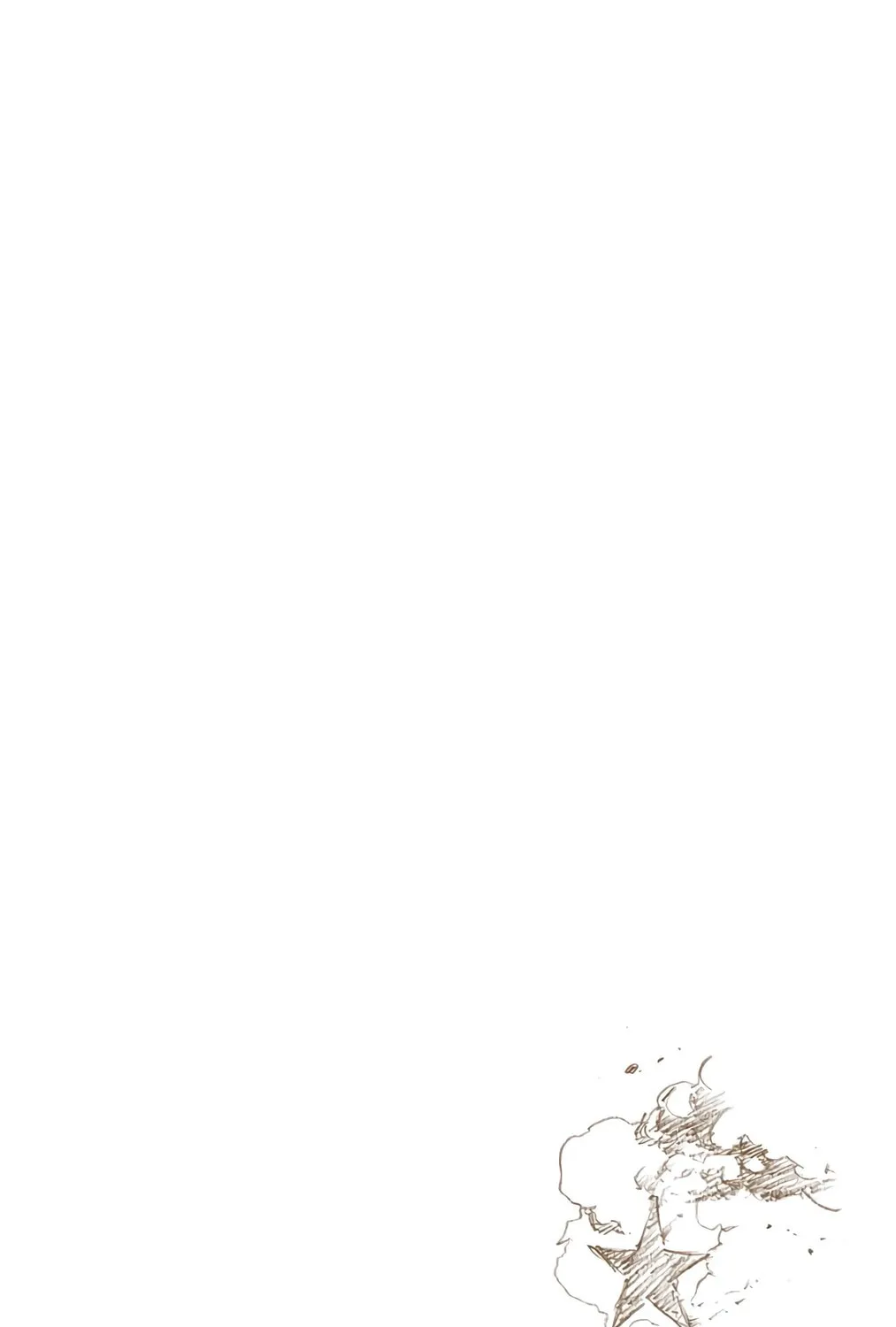 Bleach: Thousand-Year Blood War, chapter 510, page 35