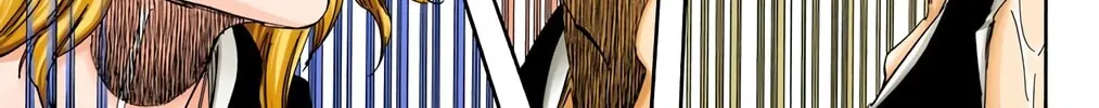 Bleach: Thousand-Year Blood War, chapter 512, page 10