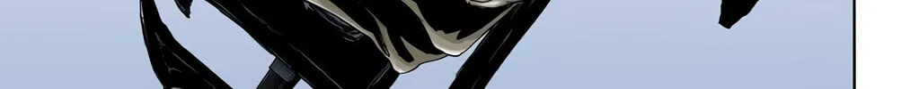 Bleach: Thousand-Year Blood War, chapter 512, page 30