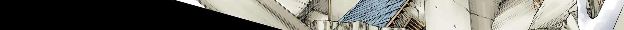 Bleach: Thousand-Year Blood War, chapter 512, page 32