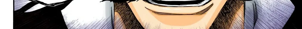 Bleach: Thousand-Year Blood War, chapter 513, page 14