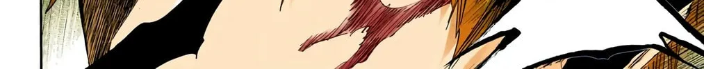 Bleach: Thousand-Year Blood War, chapter 513, page 18