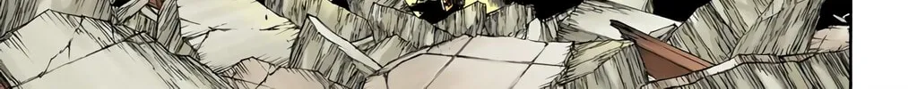Bleach: Thousand-Year Blood War, chapter 513, page 32